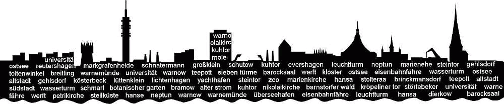 Rostock