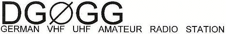 DG0GG